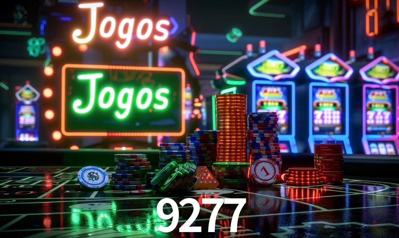 9277,9277.com