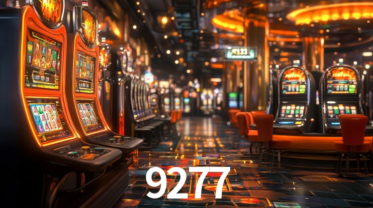 Premium Interface 9277