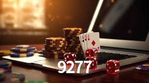 cassino 9277