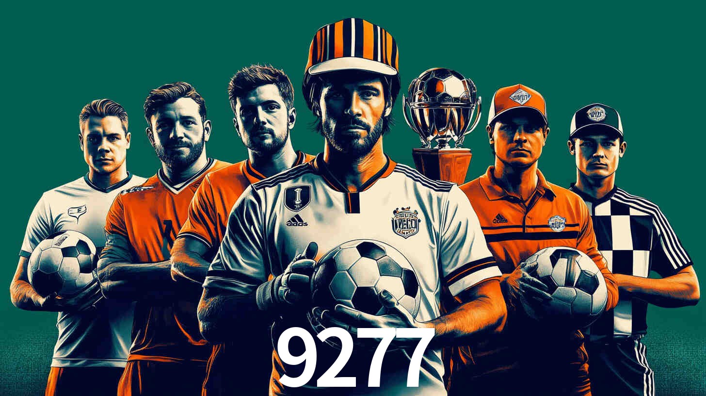 A Popularidade dos Caça-Níqueis no 9277