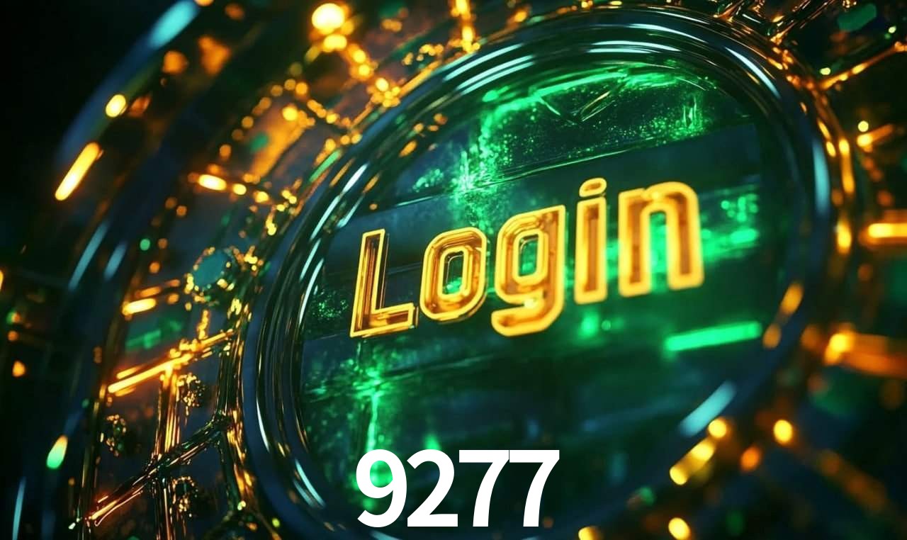 Segurança e privacidade no APP 9277