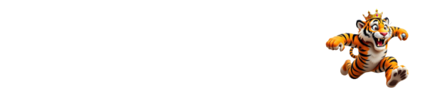 Logo da 9277