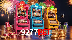 9277bet.com