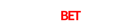 9277bet.com